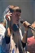 NIK_33322 Mesparrow 17-12-2016 (Zz) (p)